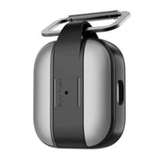 Custodia protettiva Mutural per AirPods 3