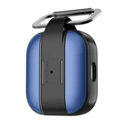 Custodia protettiva Mutural per AirPods 3