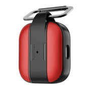 Custodia protettiva Mutural per AirPods 3