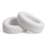 Custodie protettive in pelle per cuffie Brainwavz e Philips