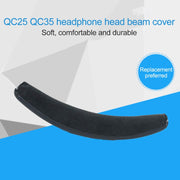 Copertura protettiva in spugna per Bose QC35