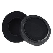 Custodia protettiva per cuffie RAZER Nari