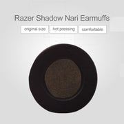 Custodia protettiva per cuffie RAZER Nari