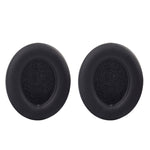 Custodie protettive in spugna per cuffie Beats Studio2.0 e Studio