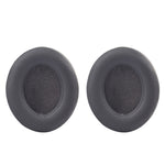 Custodie protettive in spugna per cuffie Beats Studio2.0 e Studio
