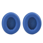 Custodie protettive in spugna per cuffie Beats Studio2.0 e Studio