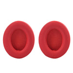 Custodie protettive in spugna per cuffie Beats Studio2.0 e Studio