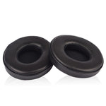 Custodia protettiva in pelle per cuffie Beats Solo2.0 e Solo3.0