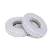 Custodia protettiva in pelle per cuffie Beats