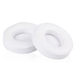 Custodia protettiva in pelle per cuffie Beats Solo2.0 e Solo3.0