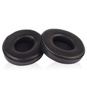 Custodia protettiva in pelle per cuffie Beats Solo
