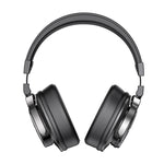 Awei A710BL Auricolare wireless Bluetooth pieghevole ANC con cancellazione del rumore, A710BL