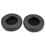 2 pezzi per Razer Kraken 7.1 V2 Pro cuffia cuscino spugna copertura in gel paraorecchie cuscinetti di ricambio, For Razer Kraken 7.1 V2 Pro(Gel)