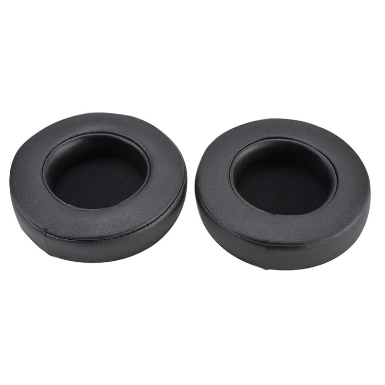 2 pezzi per Razer Kraken 7.1 V2 Pro cuffia cuscino spugna copertura in gel paraorecchie cuscinetti di ricambio, For Razer Kraken 7.1 V2 Pro(Gel)