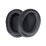 2 PCS Per Kingston KHX-HSCP / HyperX Cloud II Cuscino Per Cuffie Proteine Spugna Copertura Paraorecchie Cuscinetti di Ricambio, For Kingston KHX-HSCP HyperX Cloud II(Protein)