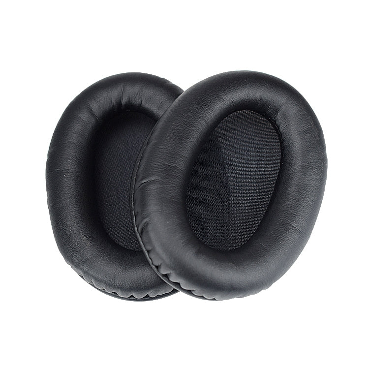 2 PCS Per Kingston KHX-HSCP / HyperX Cloud II Cuscino Per Cuffie Proteine Spugna Copertura Paraorecchie Cuscinetti di Ricambio, For Kingston KHX-HSCP HyperX Cloud II(Protein)