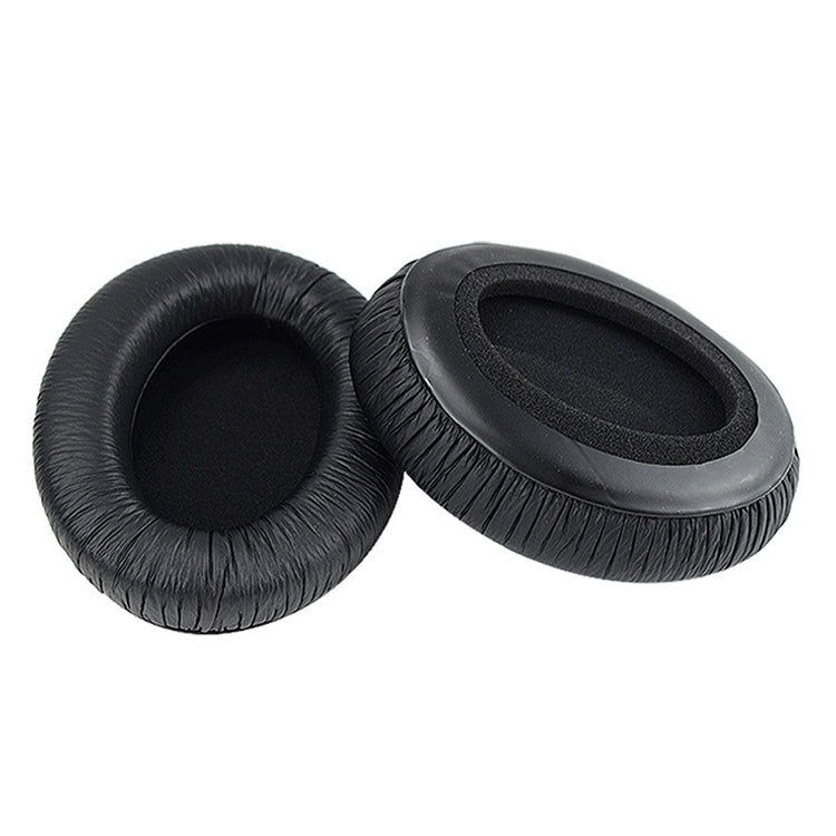 Cuscinetti di ricambio per cuffie Sennheiser HD280 Pro