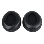 Cuscinetti di ricambio per cuffie Sennheiser HD280 Pro