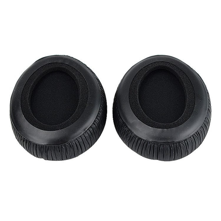 Cuscinetti di ricambio per cuffie Sennheiser HD280 Pro