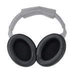 Cuscinetti di ricambio per cuffie Sennheiser HD280 Pro