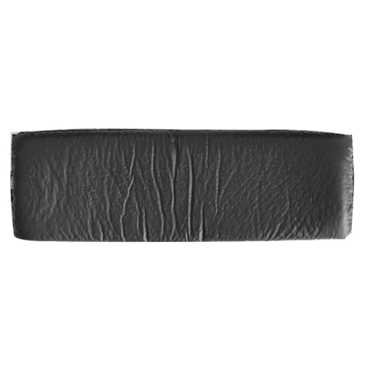 Per Sennheiser HD280 Pro Parte di riparazione del cuscino del cuscino del copricapo del fascio di testa della fascia di ricambio, For Sennheiser HD280 Pro(Headband)