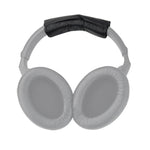 Per Sennheiser HD280 Pro Parte di riparazione del cuscino del cuscino del copricapo del fascio di testa della fascia di ricambio, For Sennheiser HD280 Pro(Headband)