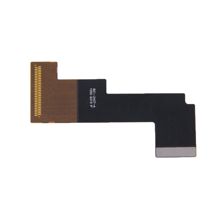 LCD Connector Flex Cable for iPad Air 2 / iPad 6, For Apple iPad Air 2