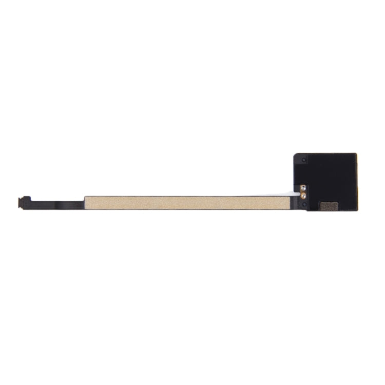 Cavo flessibile slot scheda SIM per iPad Pro 12,9"