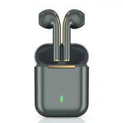 Auricolare Bluetooth T&G J18 Wireless