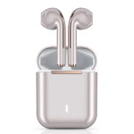 Auricolare Bluetooth T&G J18 Wireless Bluetooth 5.1