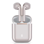 Auricolare Bluetooth T&G J18 Wireless