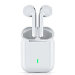 Auricolare Bluetooth T&G J18 Wireless Bluetooth 5.1