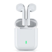Auricolare Bluetooth T&G J18 Wireless