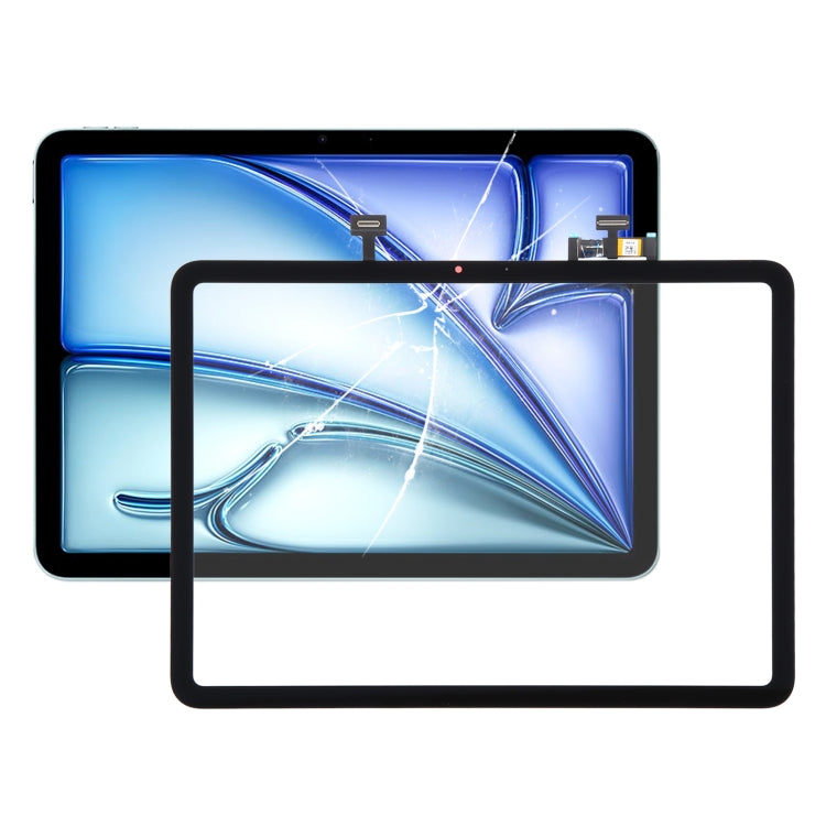 Pannello touch originale per iPad Air 11 2014 M2 A2902 A2899 A290