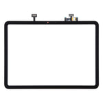 Pannello touch originale per iPad Air 11 2014 M2 A2902 A2899 A290