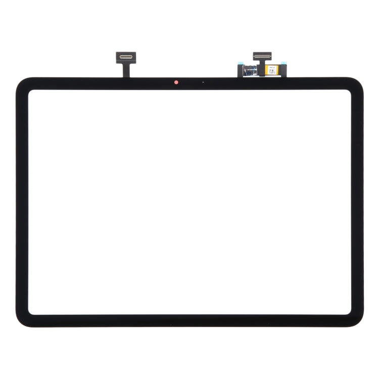 Original Touch Panel for iPad Air 11 2014 M2 A2902 A2899 A2900, For iPad Air 11 2024(Original)