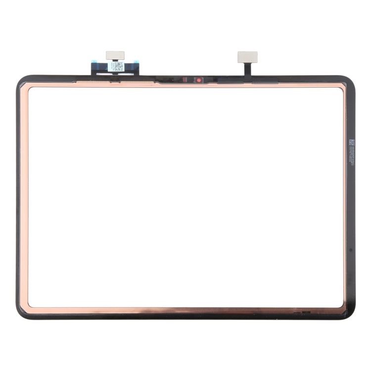 Original Touch Panel for iPad Air 11 2014 M2 A2902 A2899 A2900, For iPad Air 11 2024(Original)