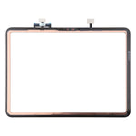 Pannello touch originale per iPad Air 11 2014 M2 A2902 A2899 A290