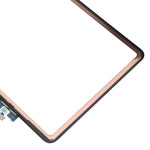 Pannello touch originale per iPad Air 11 2014 M2 A2902 A2899 A290