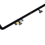 Pannello touch originale per iPad Air 11 2014 M2 A2902 A2899 A290