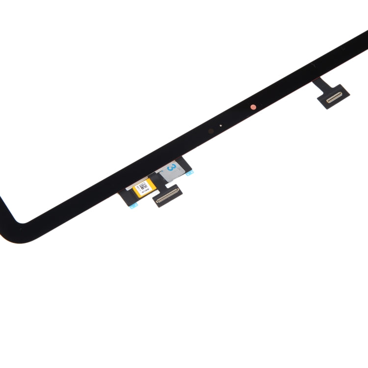 Pannello touch originale per iPad Air 11 2014 M2 A2902 A2899 A290