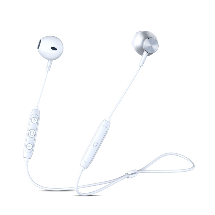 Langsdom L5C Bluetooth 5.0 Life Auricolare Bluetooth sportivo impermeabile