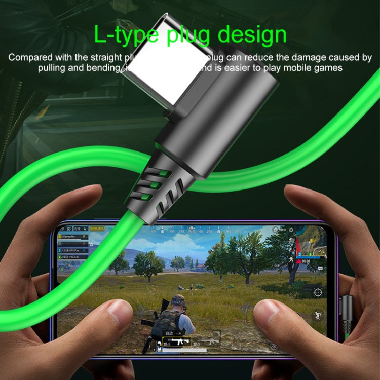 Auricolari da gioco cablati Langsdom V7T 3,5 mm