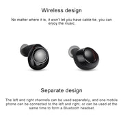 Auricolari wireless Bluetooth V5.0 TWS S2