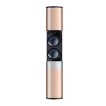Auricolari wireless Bluetooth V5.0 TWS S2