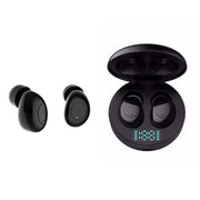 Auricolari wireless Bluetooth J1 TWS
