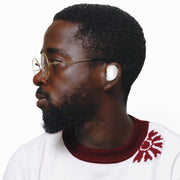 Auricolari wireless Bluetooth J1 TWS