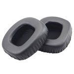 Copertura in pelle e memory foam per cuffie JBL J88