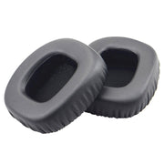 Coprire Cuffie JBL J88 in Pelle e Memory Foam