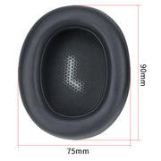 Coprire auricolari JBL Everest Elite 750NC